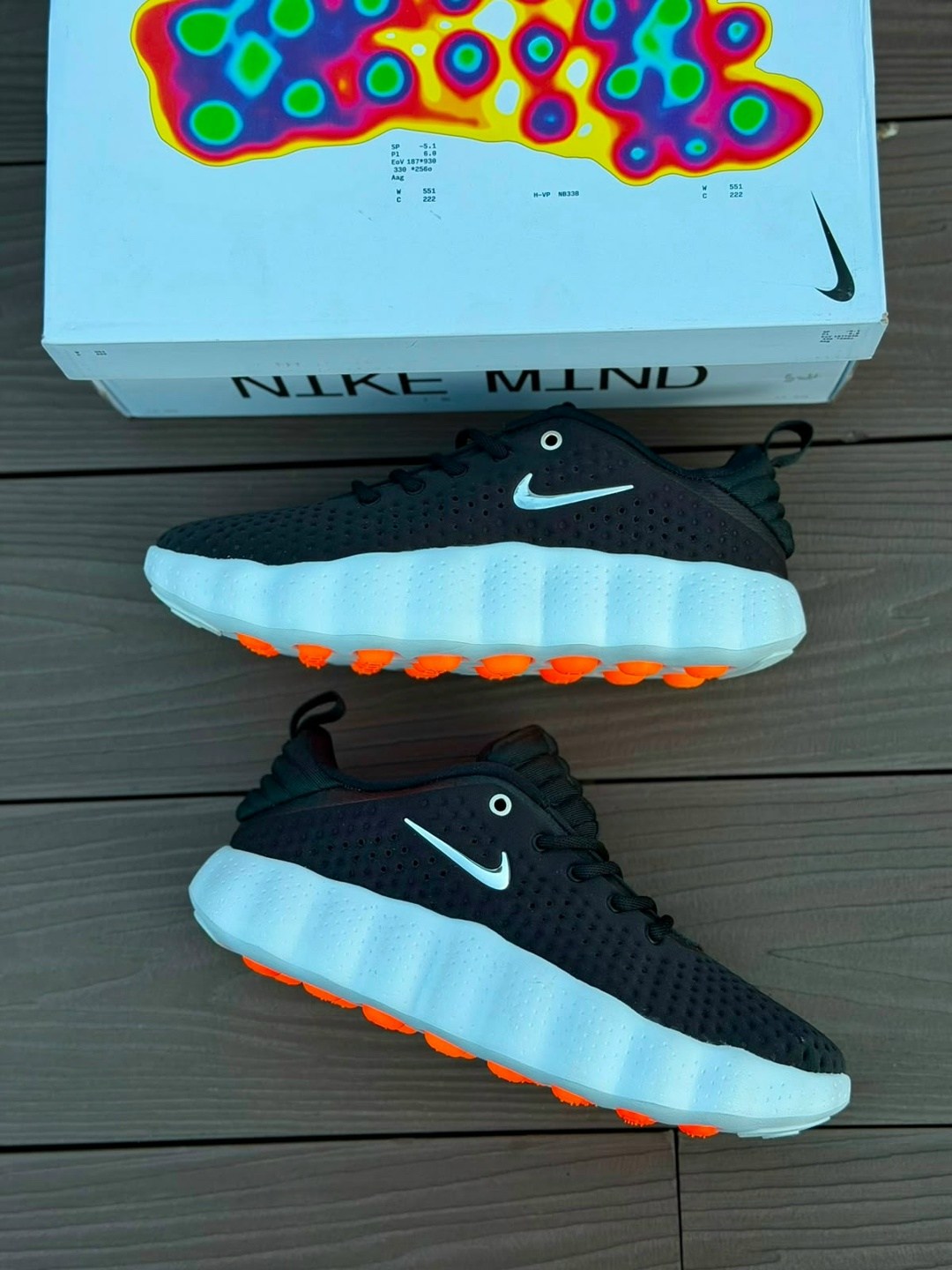 кроссовки,кроссовки мужские,кроссовки черные,кроссовки nike mind,nike кроссовки мужские