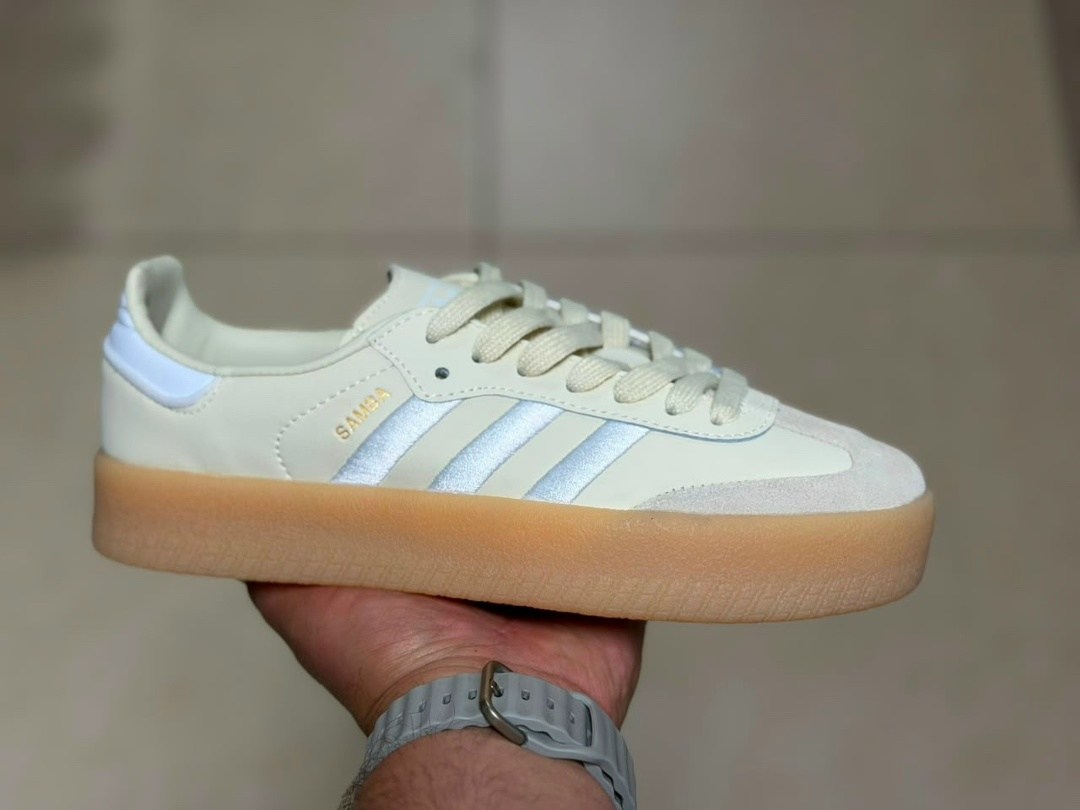 adidas samba og collegiate green,кроссовки adidas samba collegiate green/gum,кроссовки адидас самба,адидас самба зеленые,кроссовки adidas samba