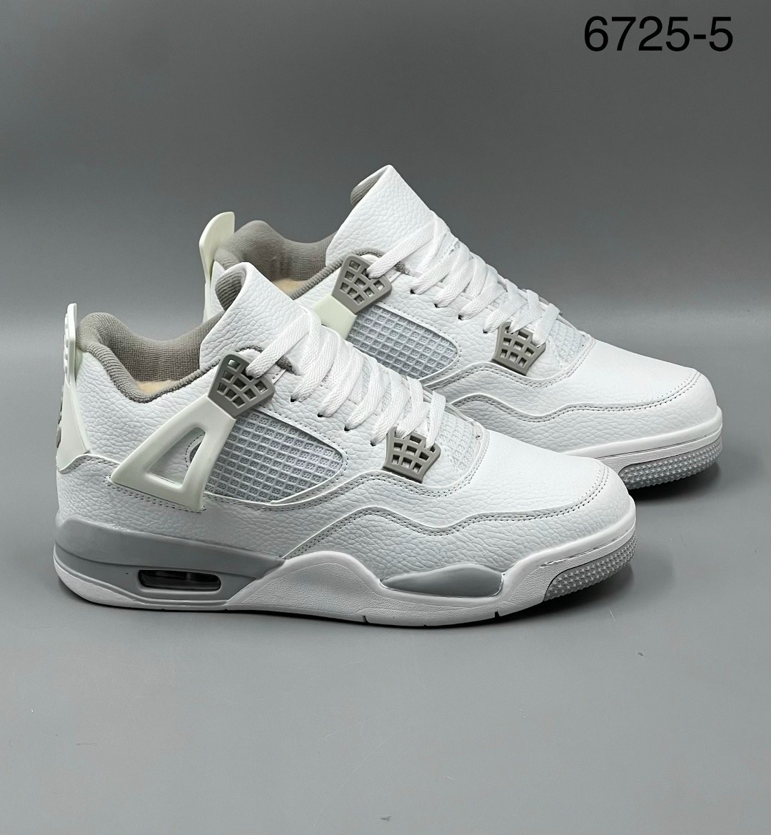 кроссовки,air jordan 4,кроссовки nike air jordan 4,кросcовки jordan,мужской кроссовки