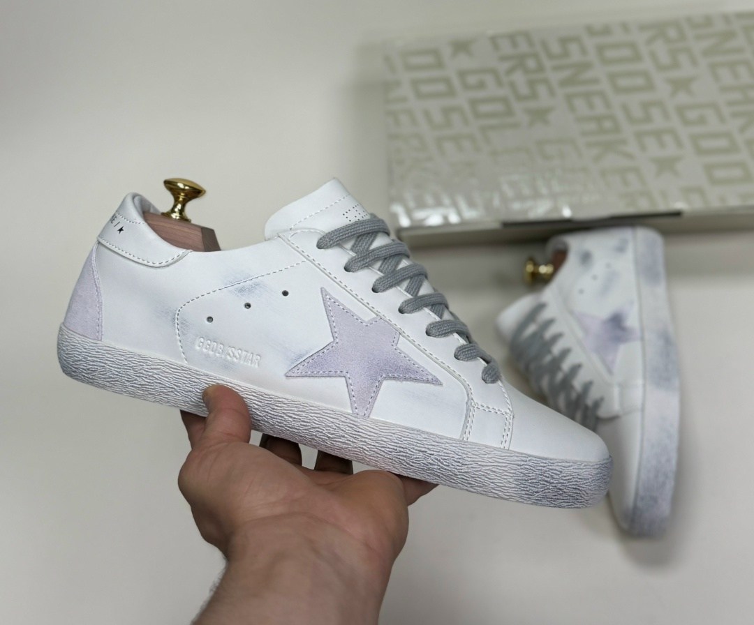 ,кроссовки golden goose,кеды golden goose,golden goose sneaker,женские кроссовки