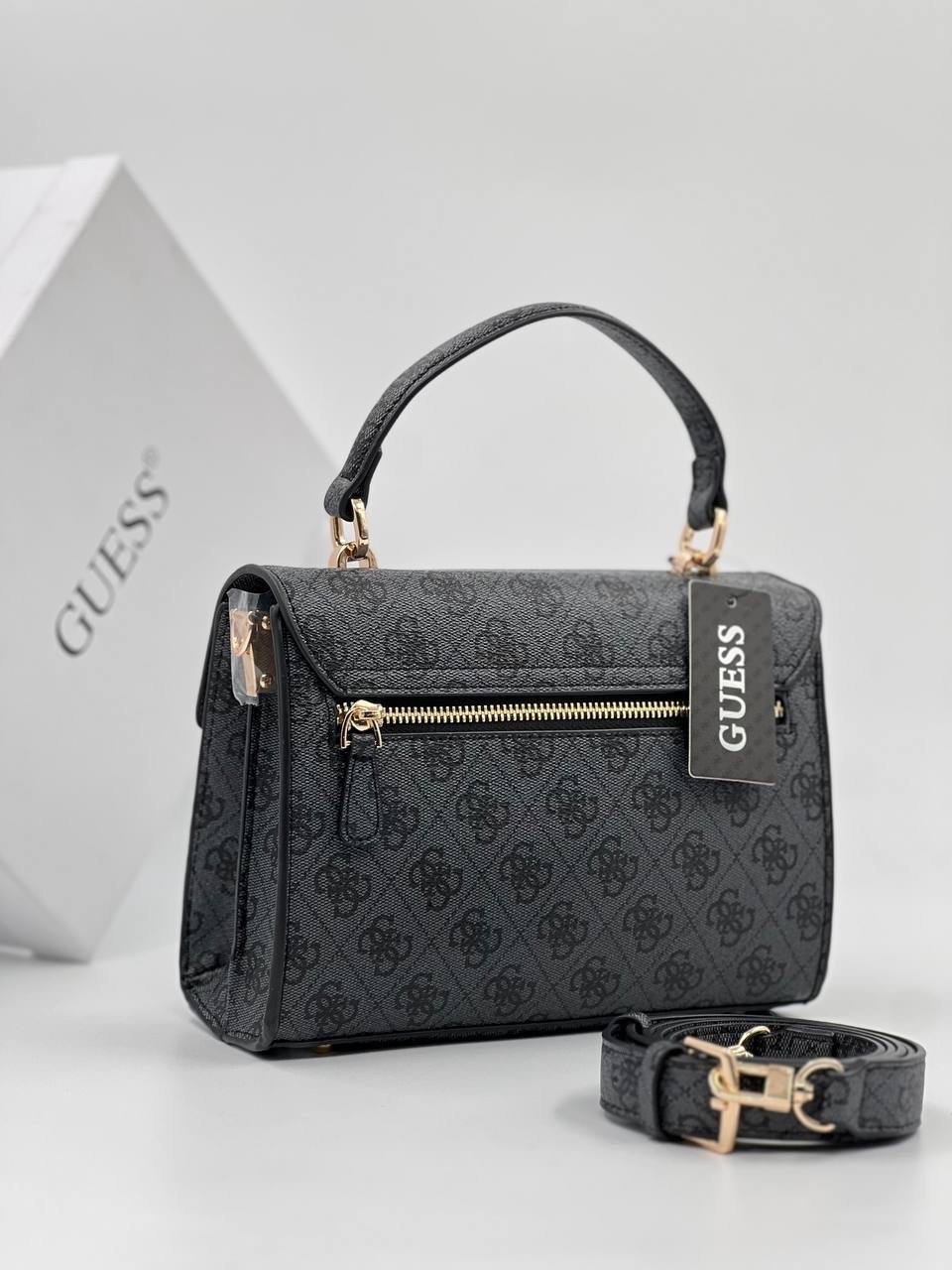 сумка guess,сумка женская guess,сумка на плечо guess,сумочка guess,guess сумка кросс боди