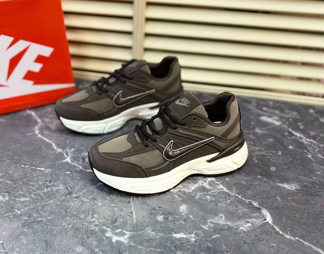 мужские кроссовки nike,кроссовки,мужской кроссовки,nike m 2 k tekno,kроссовки спортивные