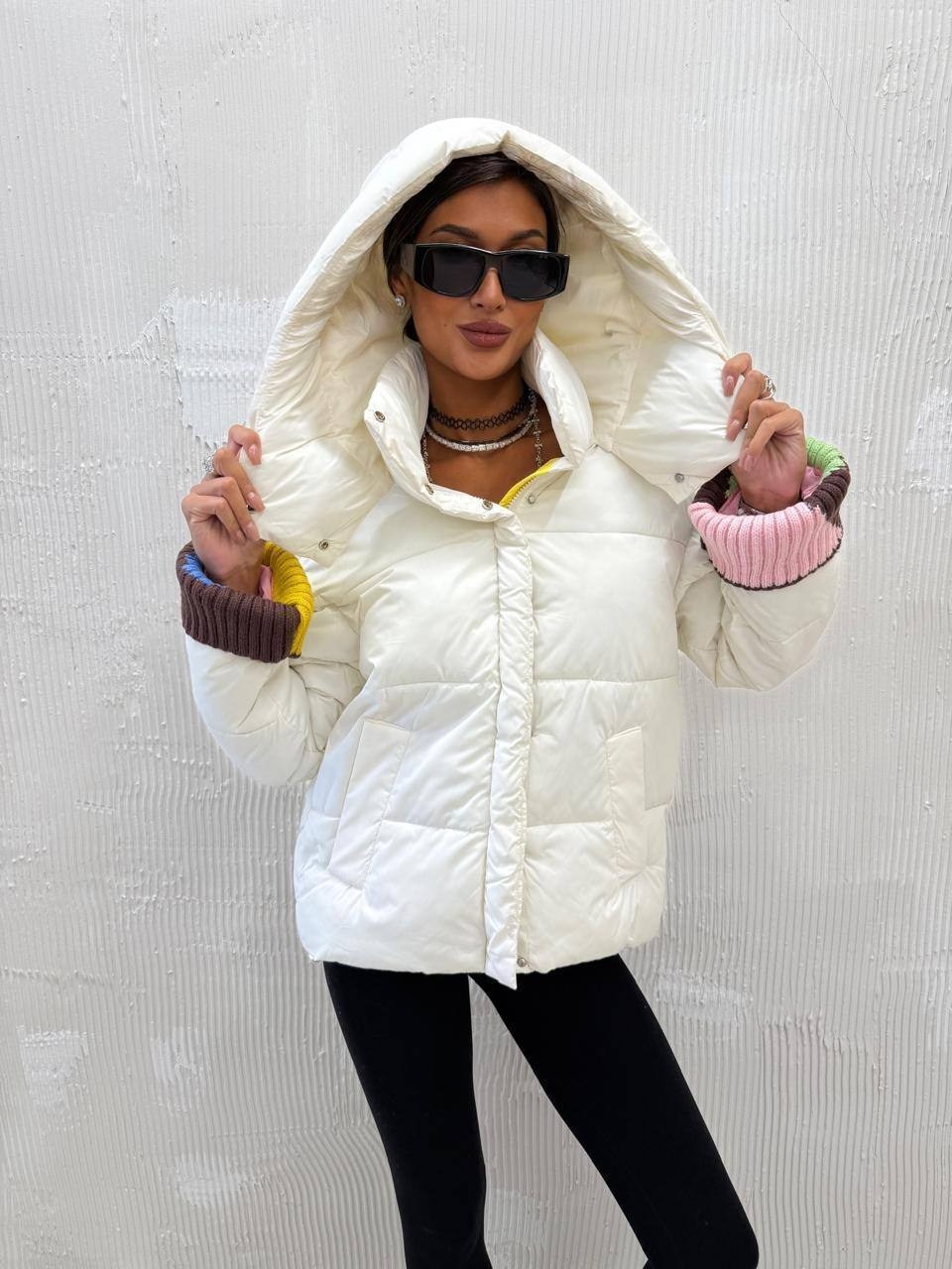 пуховик burberry,куртка женская,куртка пуховик,пуховик,пуховики женские