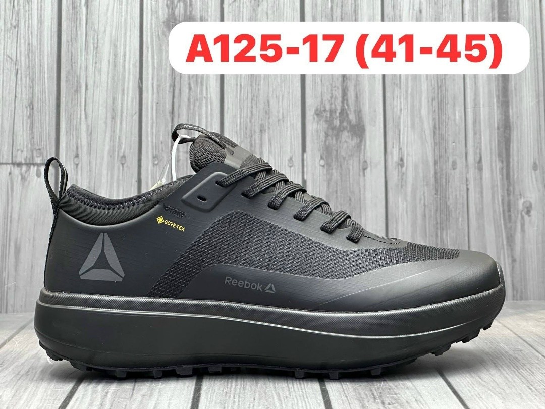 кроссовки reebok,мужские кроссовки reebok,кроссовки reebok termo,кроссовки reebok workout plus,кроссовки мужские