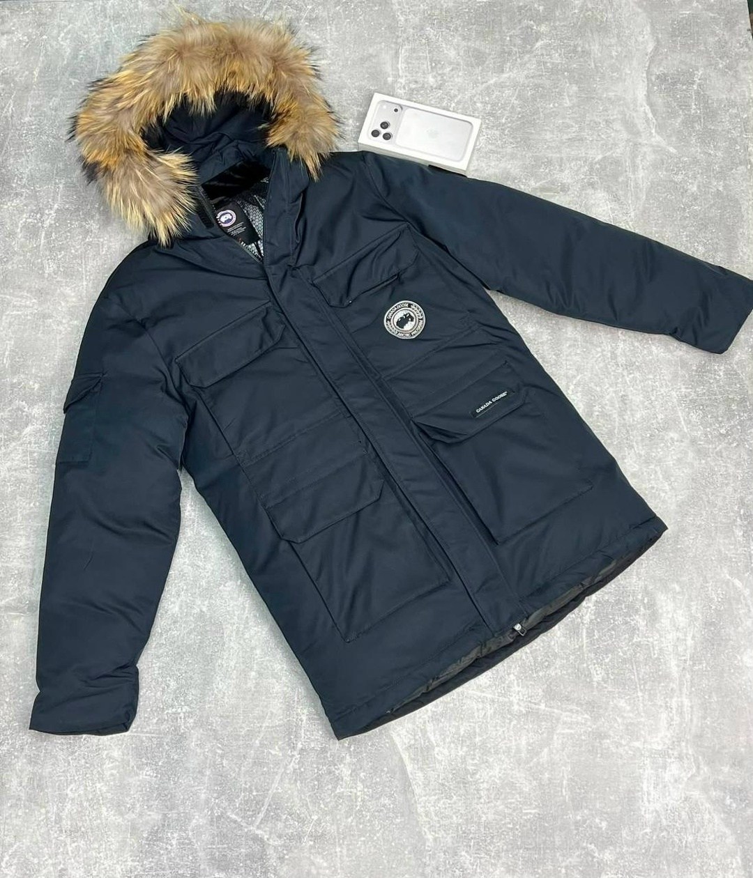 зимняя куртка canada goose мужская,зимняя куртка canada goose,зимняя куртка canada goose черная мужская,куртка мужская canada goose,мужская зимняя куртка парка canada goose