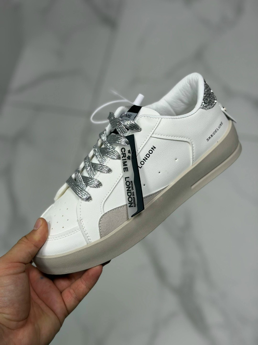 ,мужской кроссовки,спортивная ,низкие кроссовки,кроссовки off white