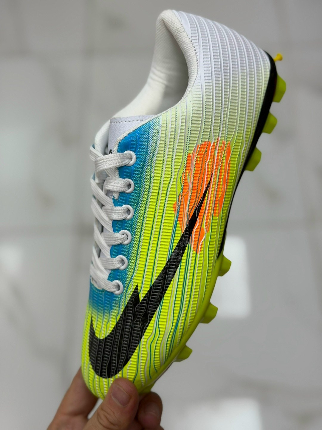 футбольная бутса,nike mercurial vapor,nike mercurial vapor 11 green,nike mercurial,nike mercurial vapor 11