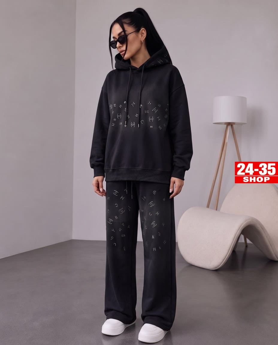 костюм женский,спортивный костюм женский,костюм на флисе,спортивный костюм,костюм спортивный женский повседневный