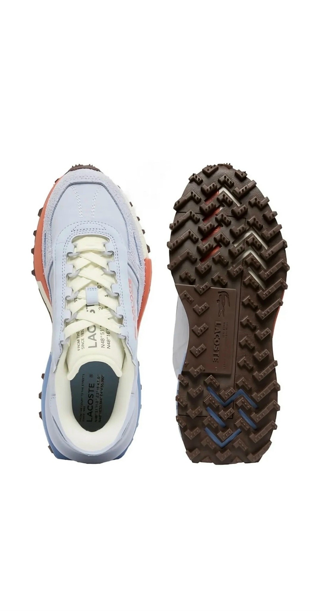 кроссовки lacoste elite active,женские кроссовки lacoste elite active,кроссовки elite,кроссовки lacoste,кроссовки