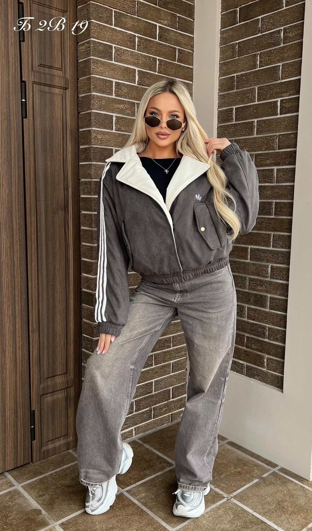 adidas originals puffer jacket women's dark gray,куртка бомбер,куртка бомбер женская,куртка теплая,женская куртка