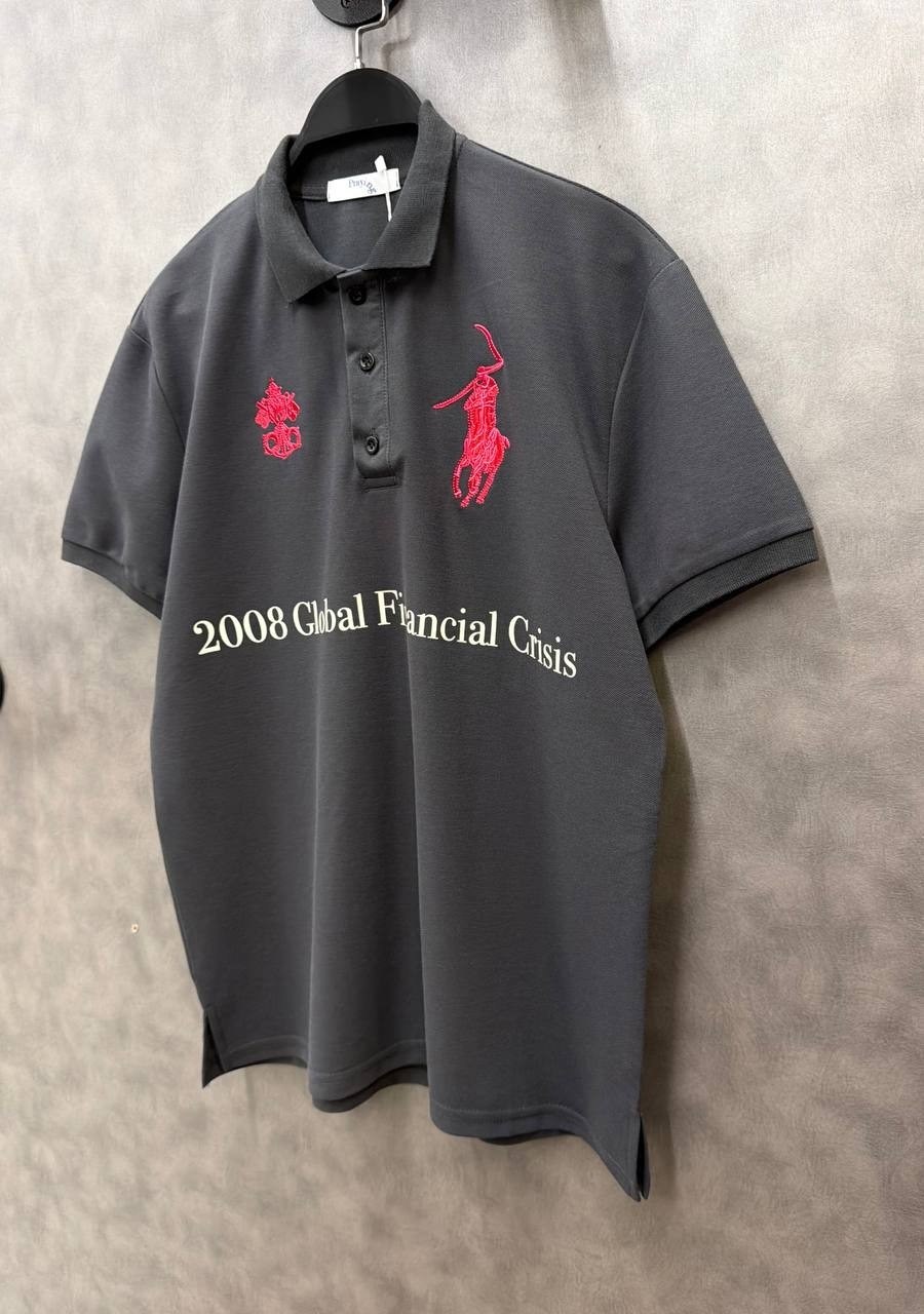 футболки поло мужские,поло с,polo ralph lauren черное поло,polo ralph lauren polo