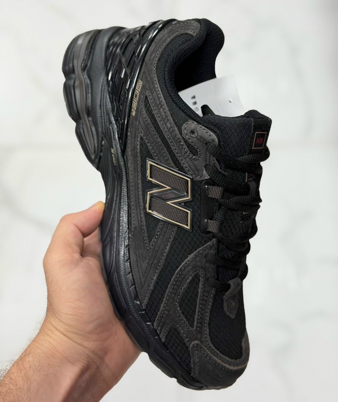 кроссовки new balance мужские,кроссовки new balance,кроссовки,кроссовки new balance 1906,кроссовки new balance 1906 r