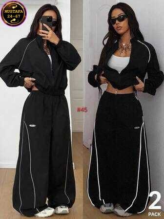 спортивный костюм,женский костюм,спортивный костюм женский,