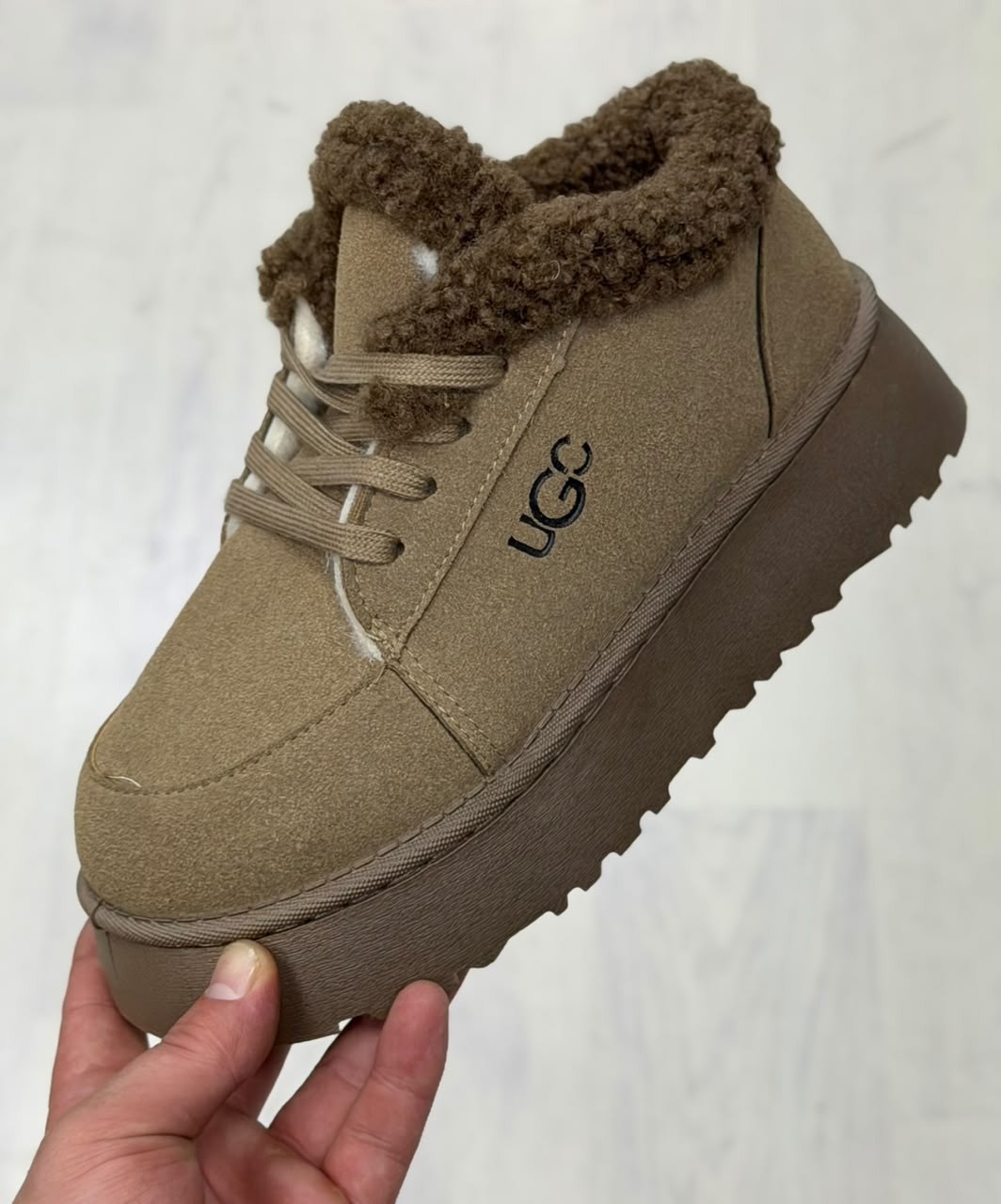 ,угги,кроссовки зимние ugg женские,женская ,кроссовки ugg женские