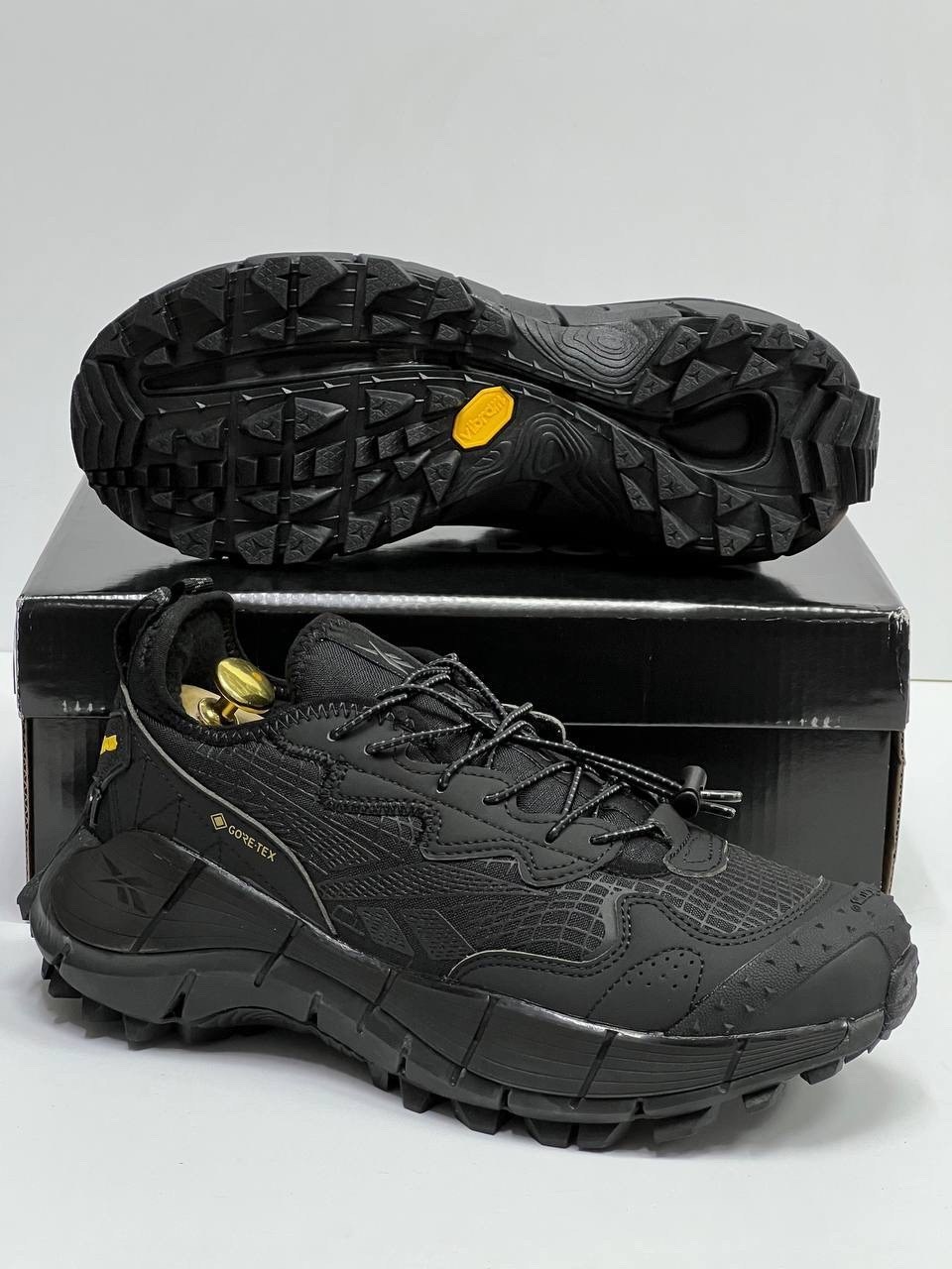 мужские зимние кроссовки reebok zig kinetica edge,кроссовки мужские reebok zig kinetica,кроссовки reebok zig kinetica,кроссовки reebok zig kinetica ii edge,reebok zig kinetica gore-tex