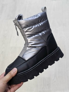 Дутики