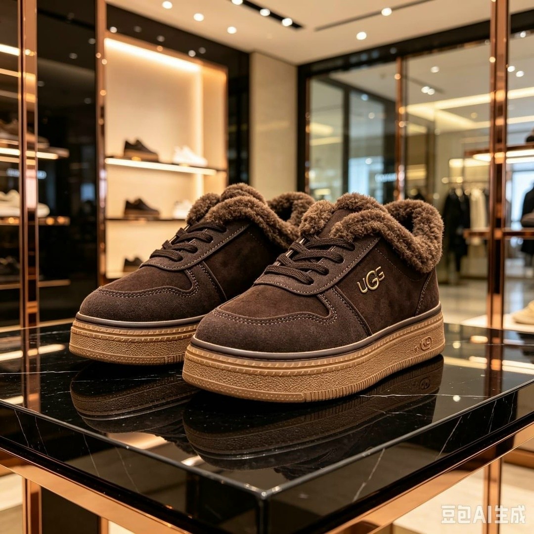 кроссовки ugg женские,,кроссовки ugg,кроссовки женские ugg зимние,кроссовки зимние ugg