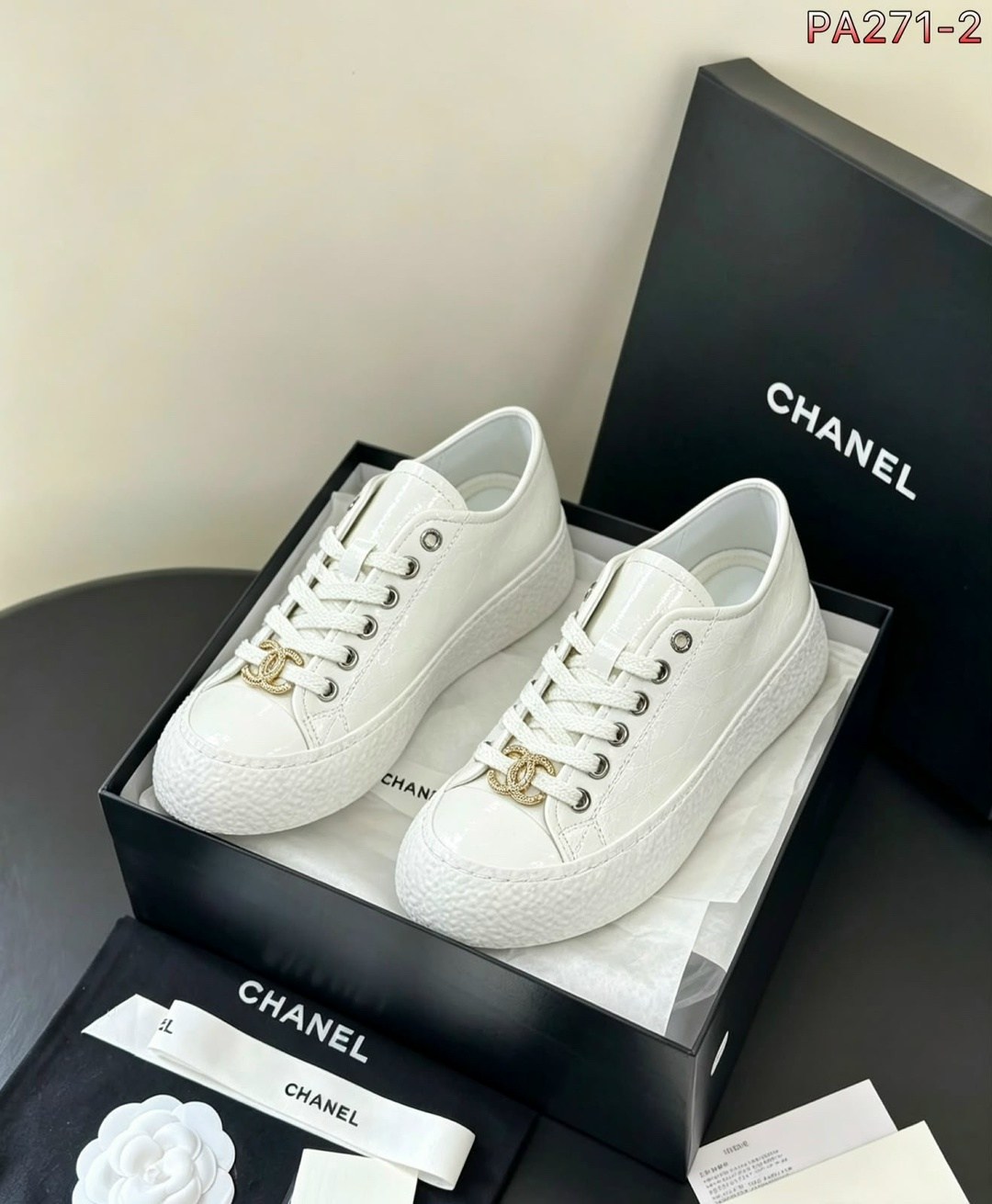 кеды женские chanel,кеды шанель,chanel кеды,кеды шанель женские,кроссовки chanel