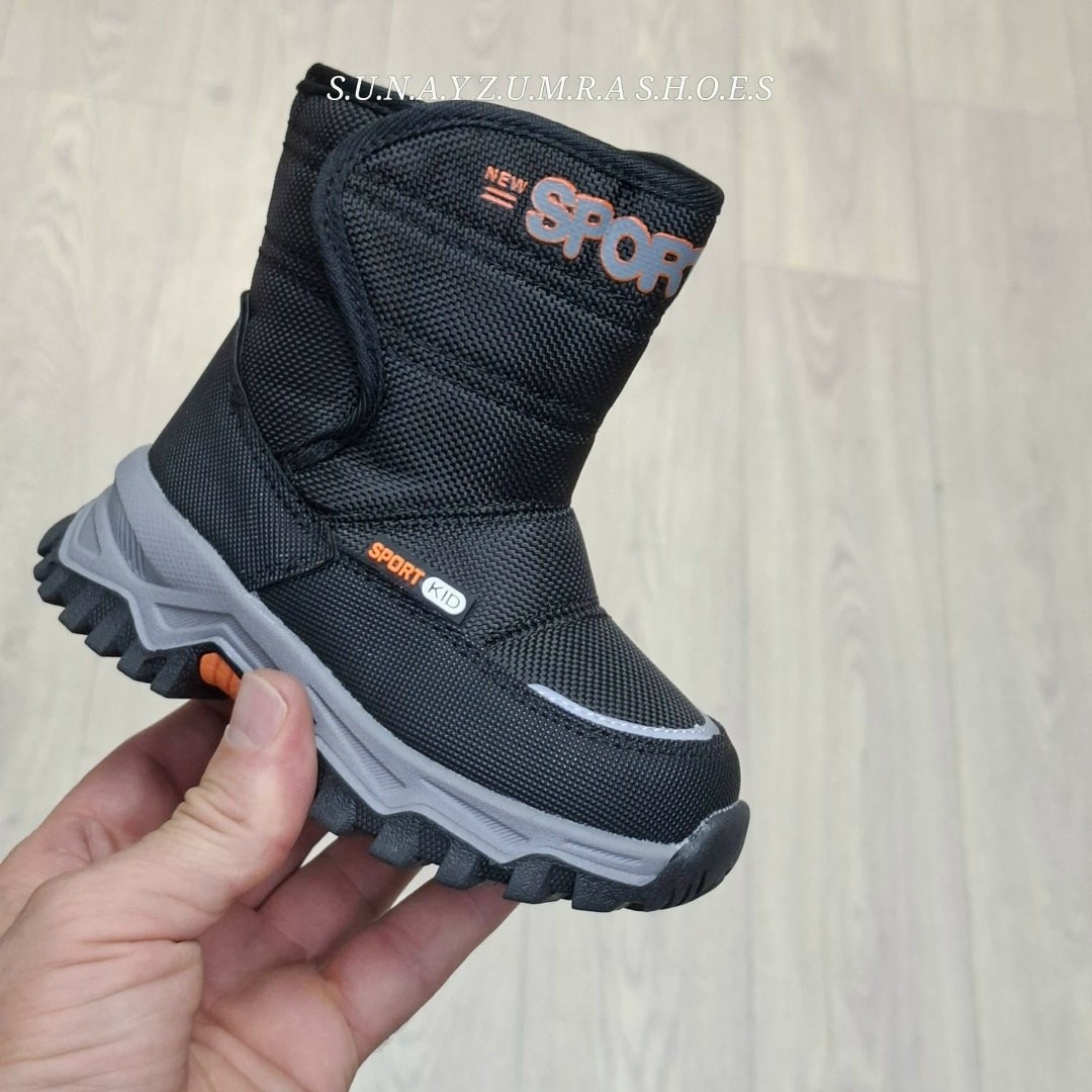сапоги сказка зимние для мальчика,дутики для мальчика,дутики для мальчика сказка,зимние дутики для мальчиков,сапоги детские зимние