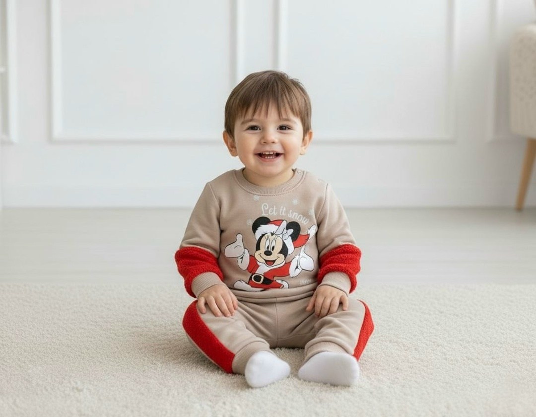 костюм с микки,комплект одежды zara микки маус,костюмчик,костюм детский,детские костюмы