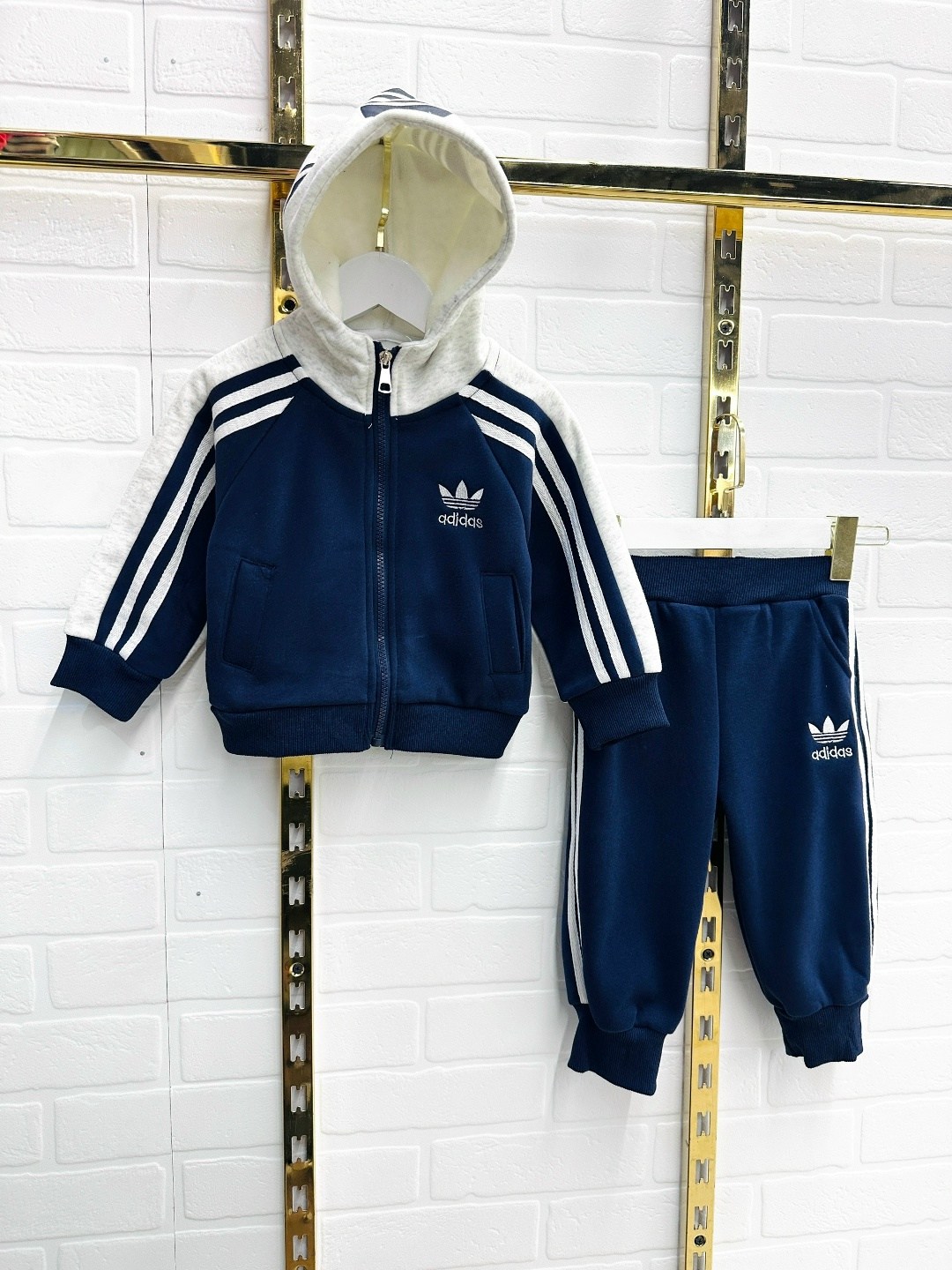 детский спортивный костюм adidas,детский спортивный костюм adidas originals,спортивный костюм adidas originals,adidas original,спортивный костюм adidas
