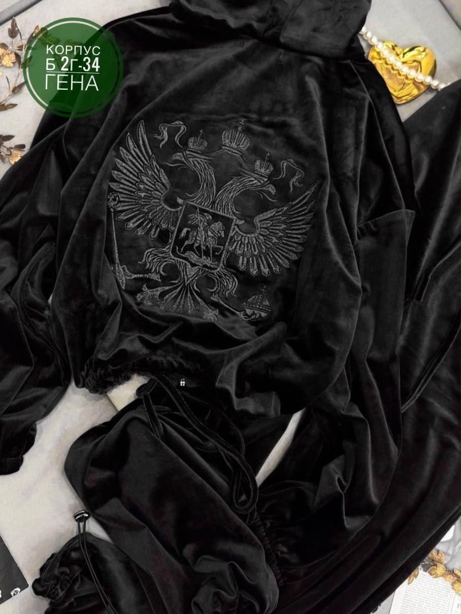 костюм женский,костюм на флисе,спортивные костюмы,cпортивный костюм женский на флисе,женский костюм на флисе