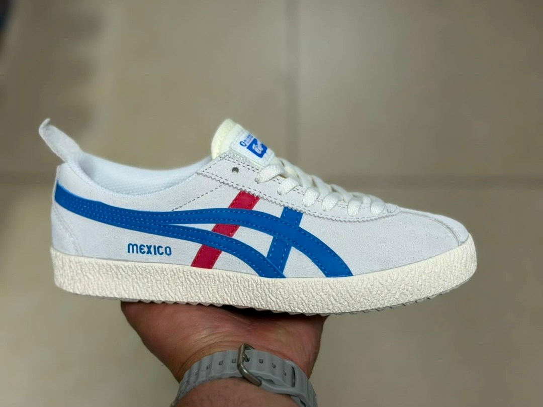 кроссовки onitsuka tiger,,кроссовки мужские женские,кроссовки мужские,спортивная