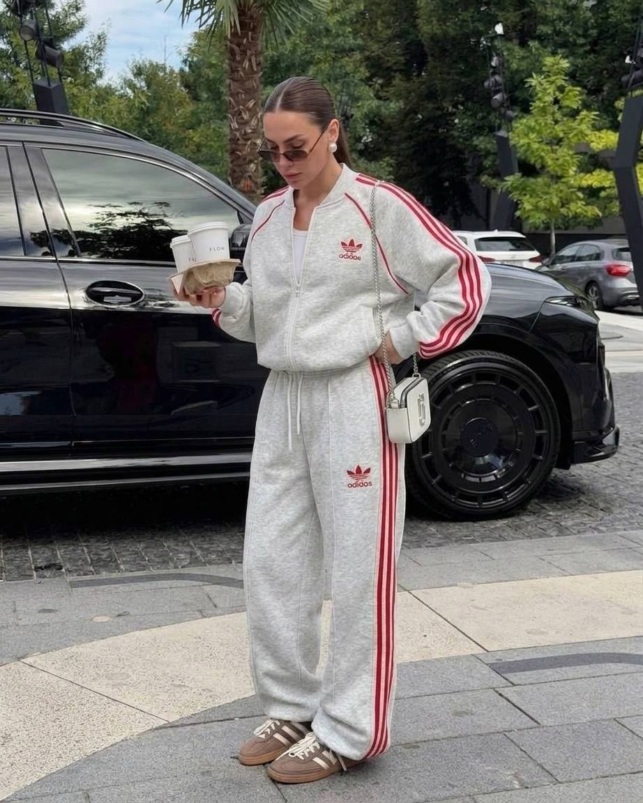 женский спортивный костюм adidas,спортивный костюм адидас красный женский,адидас ориджинал женский костюм адидас,красный женский спортивный костюм adidas,adidas костюм спортивный