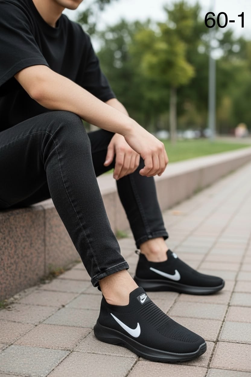 кроссовки мужские adidas,,кроссовки adidas,кроссовки адидас,мужские кроссовки
