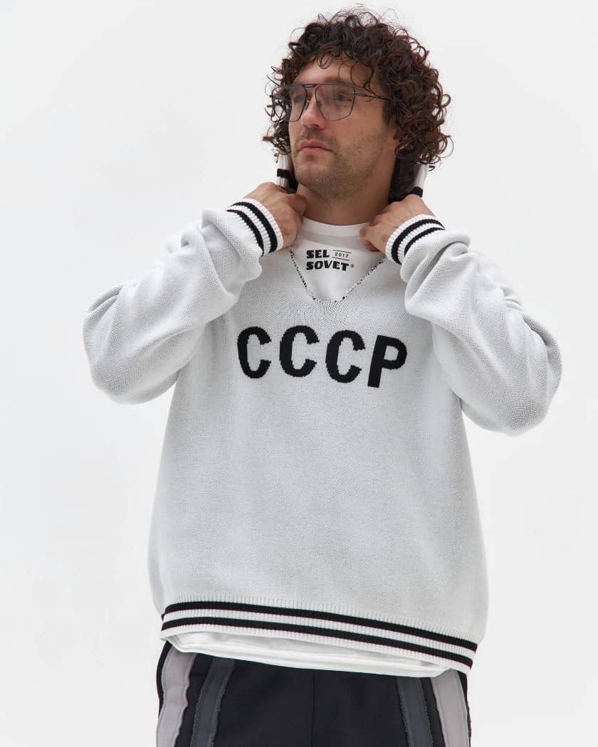 тимати рэпер,стильные мужчины,холостяк с тимати,знаменитостей,тимати и егор крид гуччи