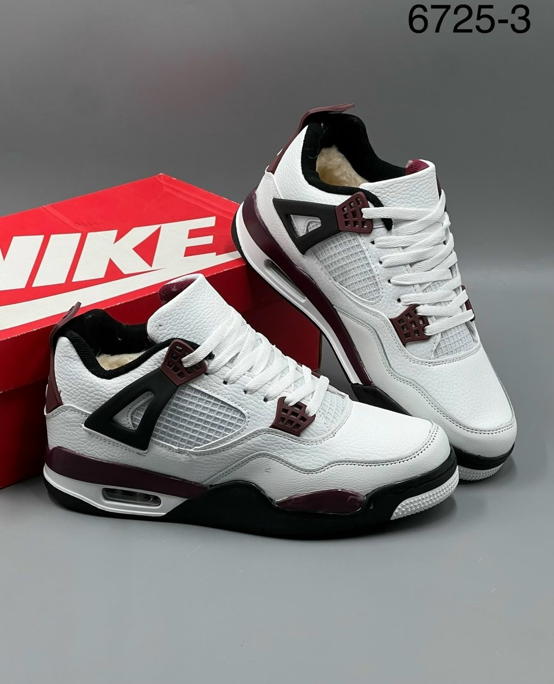 кроссовки nike air jordan 4 retro,кроссовки мужские nike air jordan 4 белый,кроссовки мужские nike air jordan 4,nike air jordan 4 кроссовки,зимние кроссовки nike air jordan 4 retro