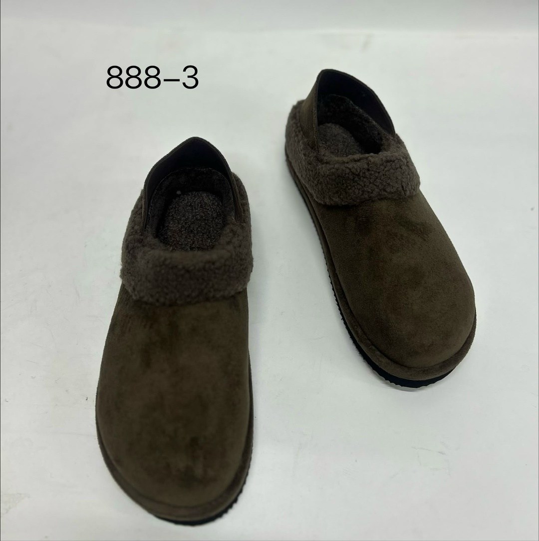 ,угги женские,ботинки замшевые,ugg кентон шоколадной замши/тапочки из овчины мужчины,угги домашние мужские