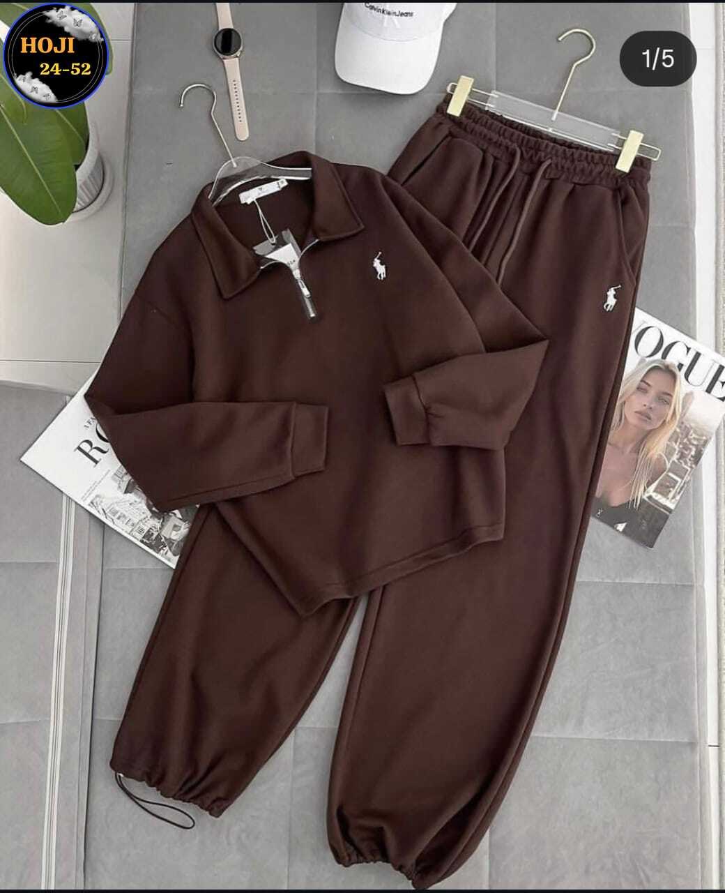 женский костюм на флисе,спортивные костюм,спортивный костюм женский polo ralph lauren,костюм двойка,спортивные костюмы двойка