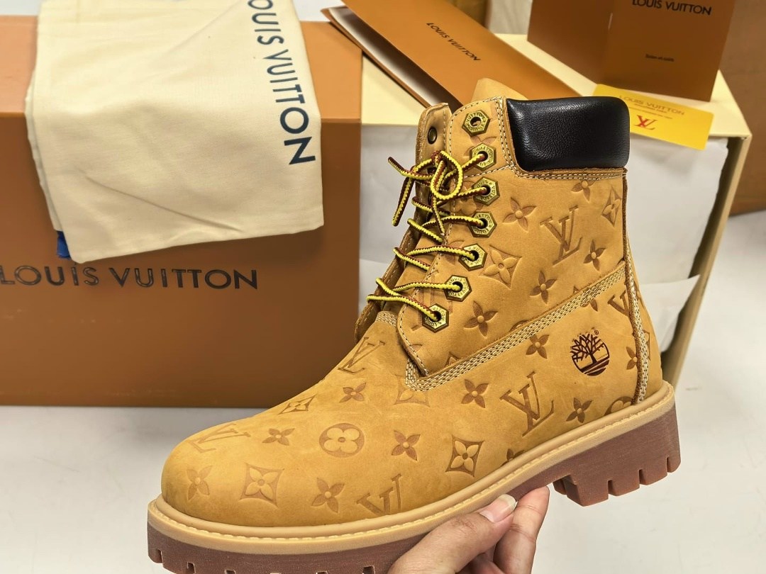 ботинки louis vuitton,,мужские ботинки louis vuitton,ботинки женские,ботинка
