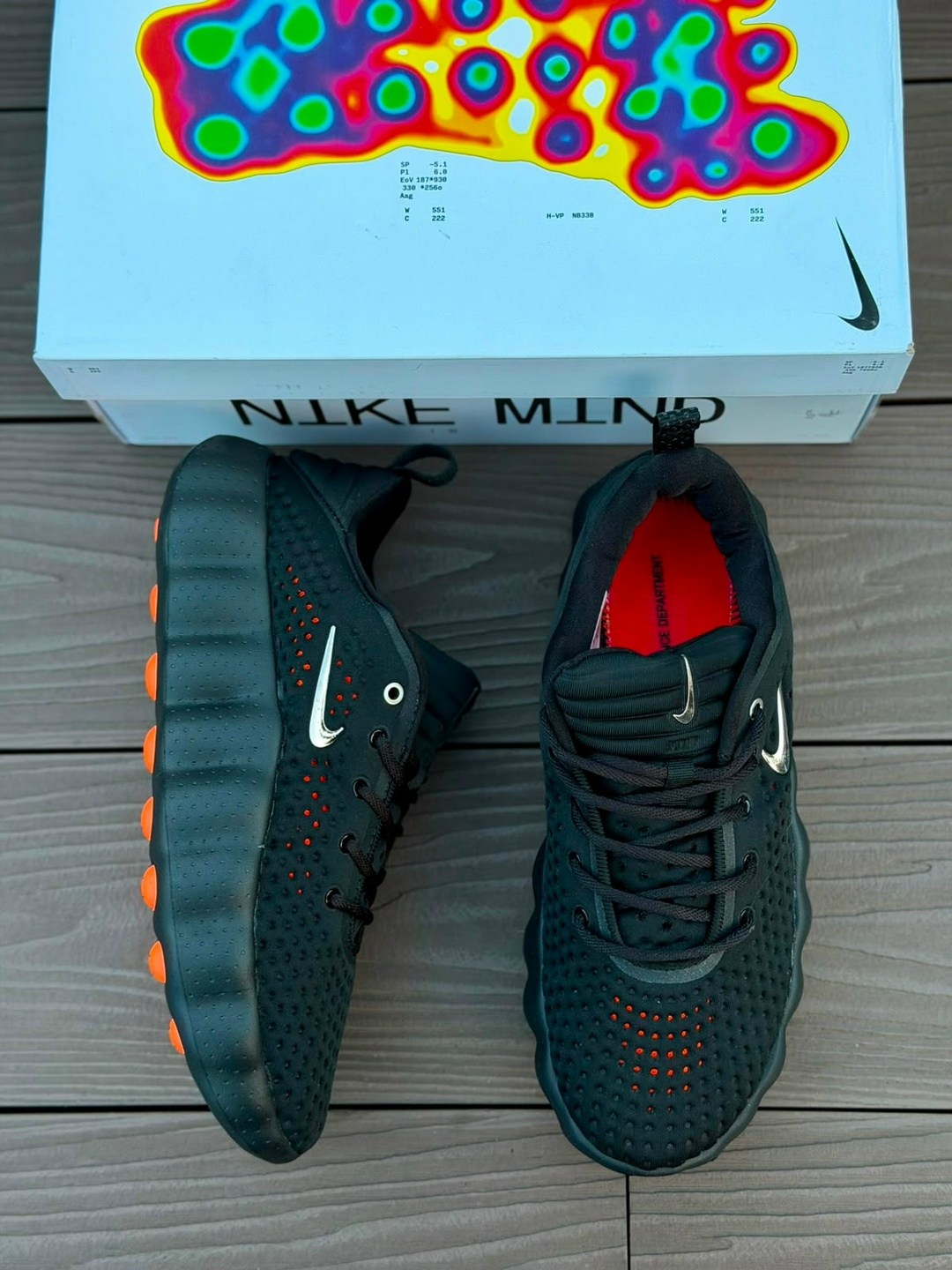 кроссовки,кроссовки мужские,кроссовки черные,кроссовки nike mind,nike кроссовки мужские
