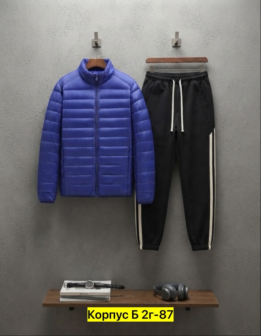 пуховики мужские,пуховик uniqlo мужской,легкий пуховик,пуховик юникло синий мужской,куртка пуховик