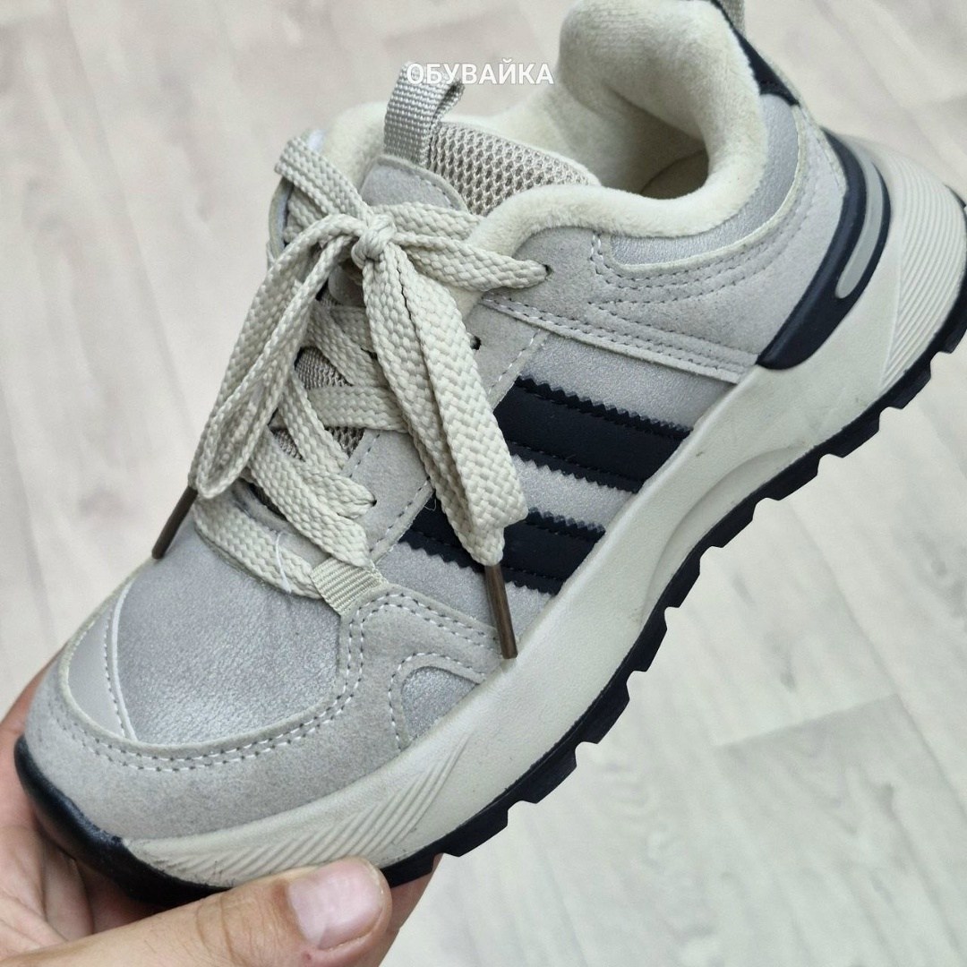 кроссовки adidas,мужские кроссовки adidas,кроссовки адидас sma23m001,кроссовки адидас,зимние кроссовки adidas