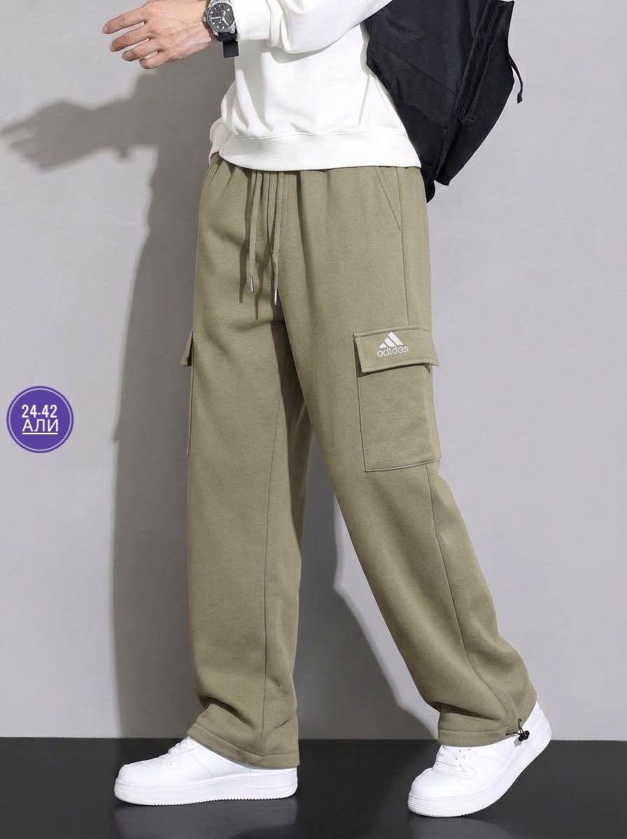 брюки спортивные adidas,брюки спортивные adidas originals adv sweatpants,брюки джоггеры adidas,брюки мужские adidas,спортивные брюки адидас