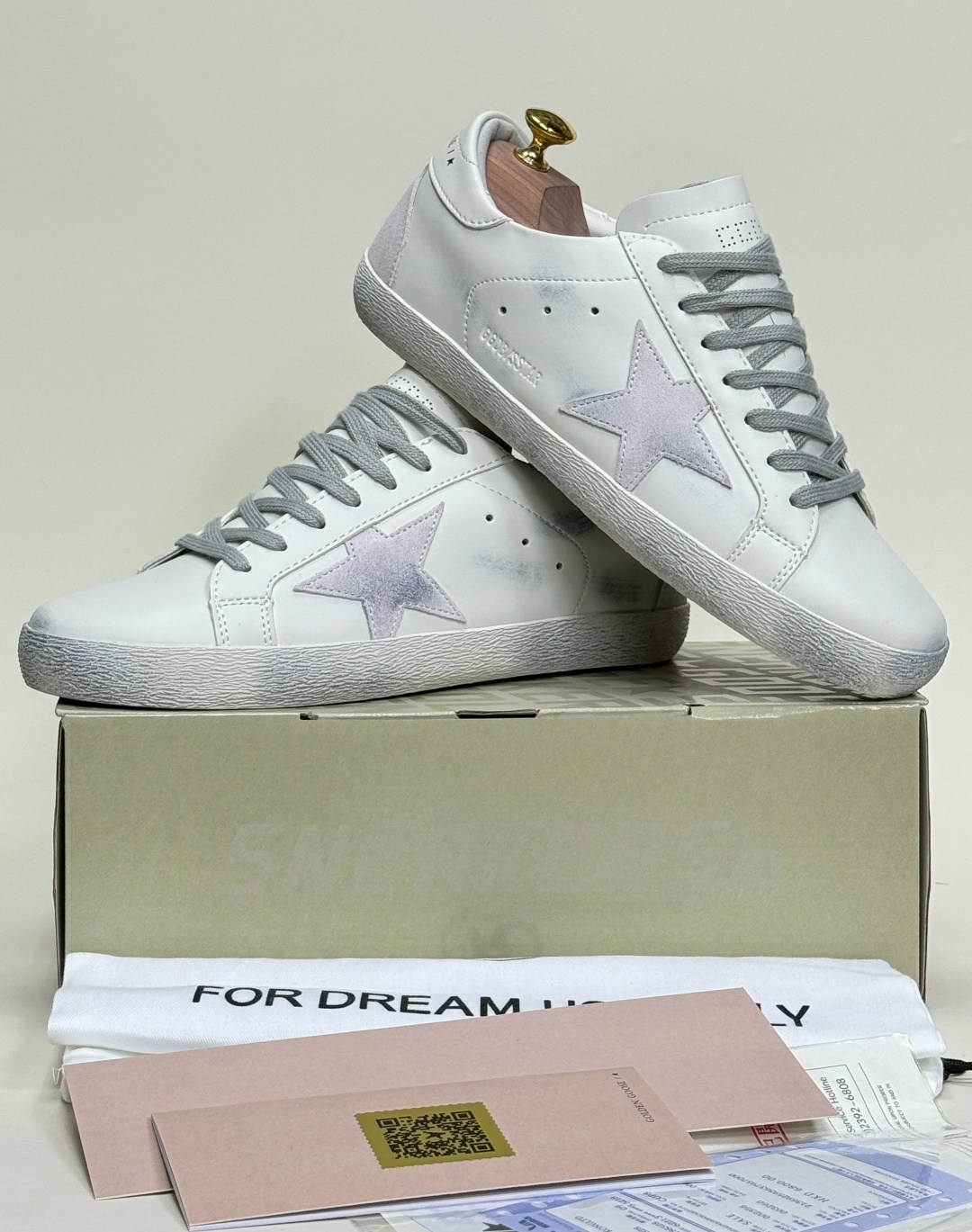 ,кроссовки golden goose,кеды golden goose,golden goose sneaker,женские кроссовки