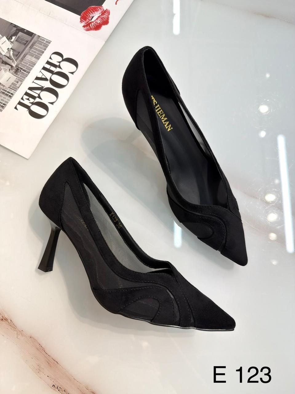 ,туфли женские,женские туфли лодочки,женская ,модные туфли