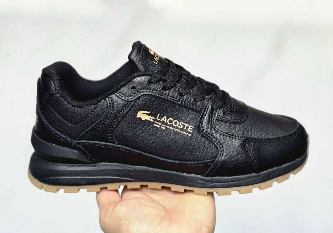 кроссовки lacoste мужские,кроссовки lacoste,мужские кроссовки,,кроссовки для мужчин