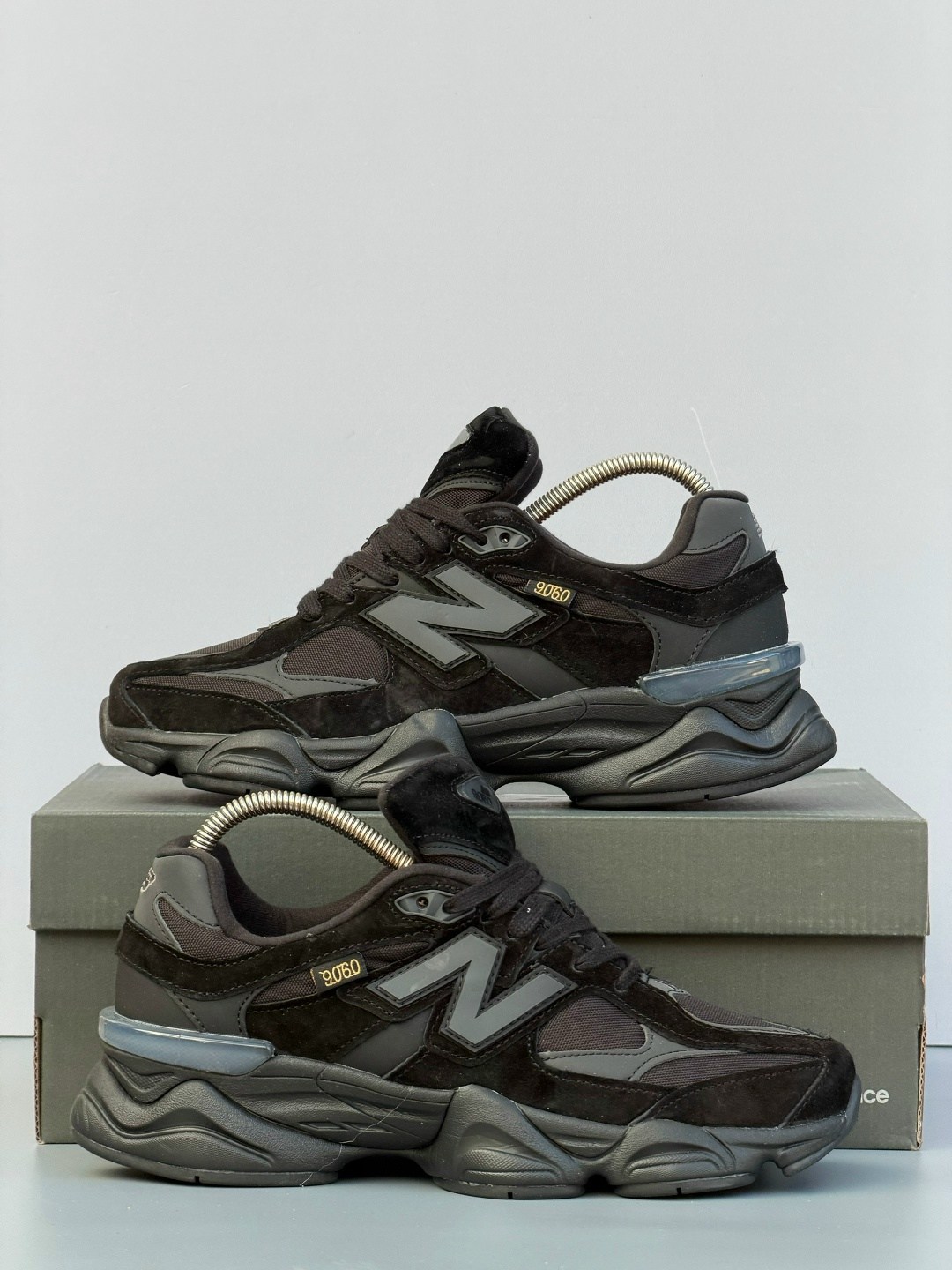 кроссовки new balance 9060,,кроссовки мужские,кроссовки мужские new balance,кроссовки черные