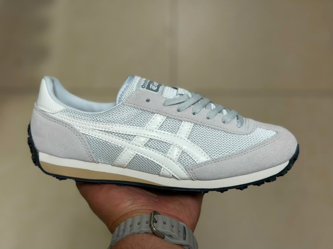 кроссовки onitsuka tiger,,кроссовки мужские женские,кроссовки мужские,спортивная
