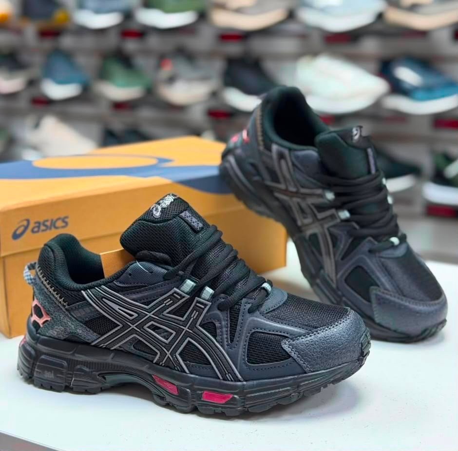 кроссовки мужские asics gel kahana 8,кроссовки asics gel kahana 8,кроссовки спортивные asics gel kahana 8,кроссовки мужские asics,кроссовки asics gel-kahana