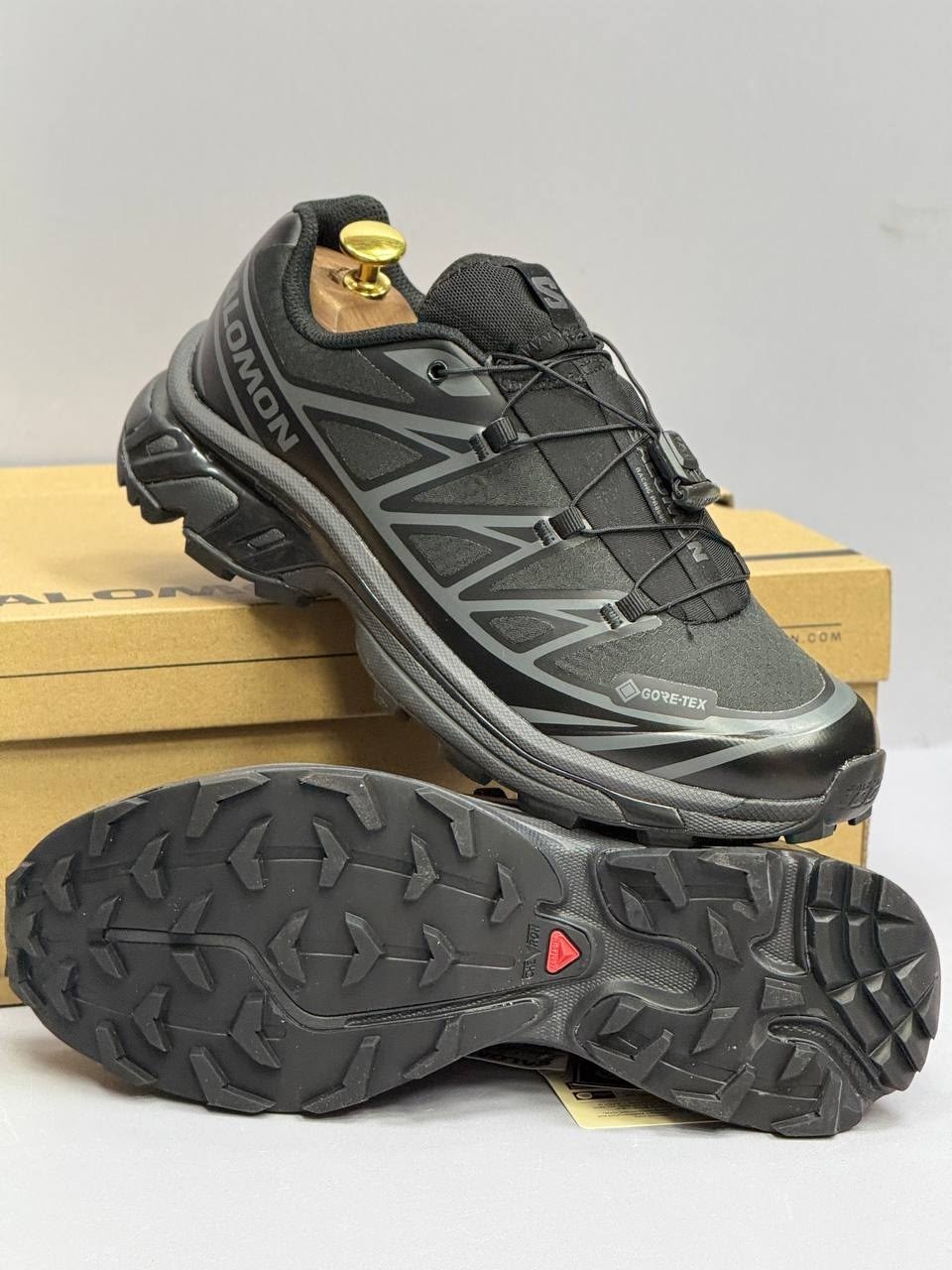salomon xt 6 gtx,кроссовки salomon,кроссовки,salomon кроссовки мужские,кроссовки salomon xt-6