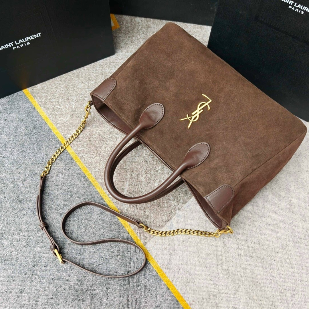 yves saint laurent сумка,сумка женская ysl натуральная замша и кожа,сумка женская yves saint laurent,замшевая сумка,эксклюзивная замшевая сумка ysl