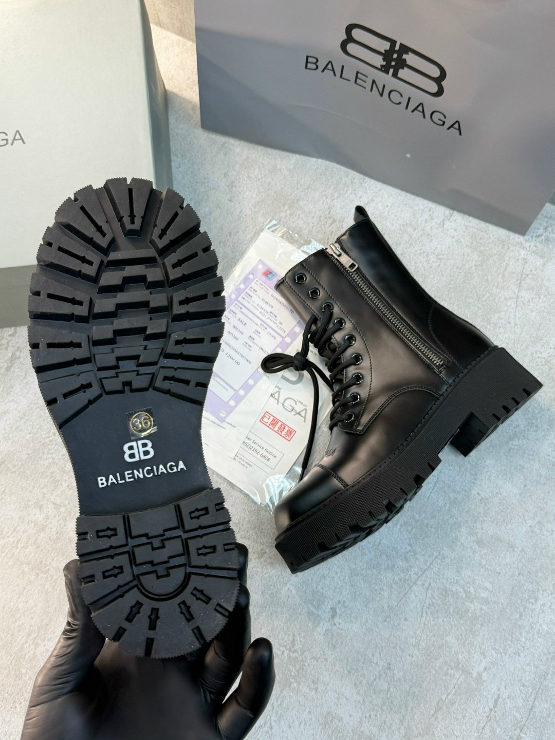 ботинки balenciaga,ботинки balenciaga strike черные,ботинки balenciaga на шнуровке черные,сапоги balenciaga,ботинки balenciaga зимние