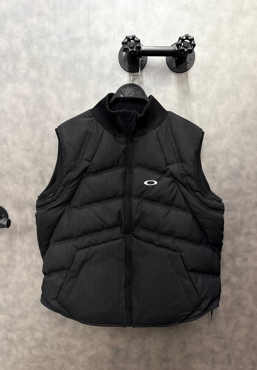 оригинальная куртка,куртки мужская зимняя,oakley eyewear,куртка oakley
