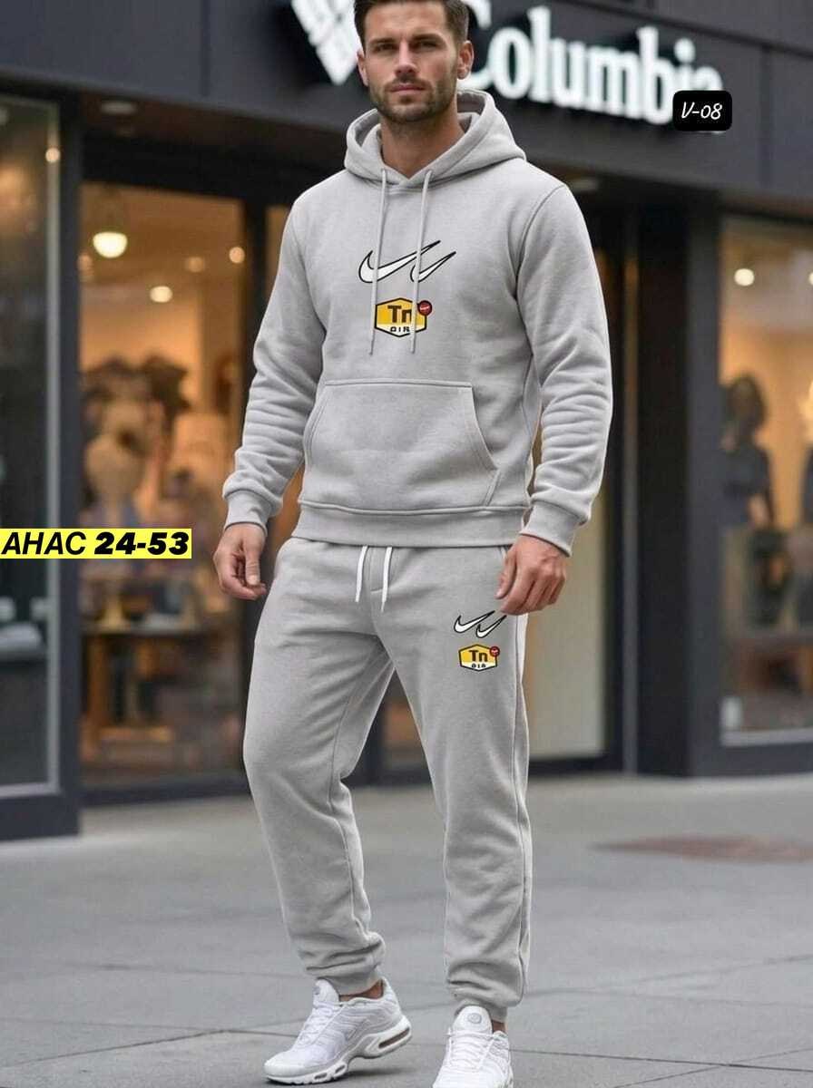 костюм спортивный мужской nike,спортивные костюмы nike,спортивные костюмы двойка,мужской спортивный костюм на флисе,спортивный костюм nike черный теплый