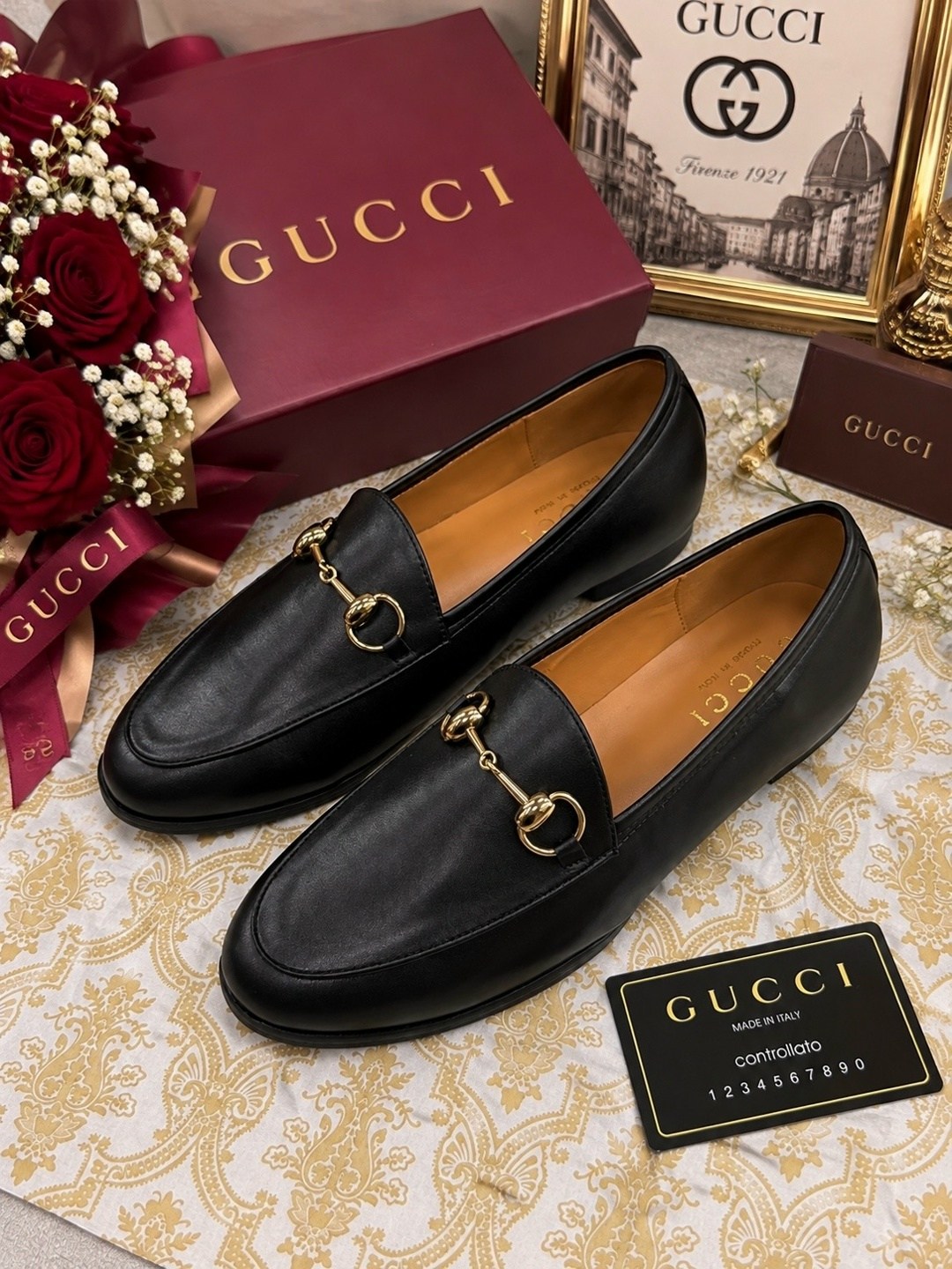 лоферы гуччи женские оригинал,лоферы gucci,лоферы gucci женские,гуччи лоферы,мужские лоферы gucci 2026-2026 черные кожаные